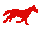 {short description of image}